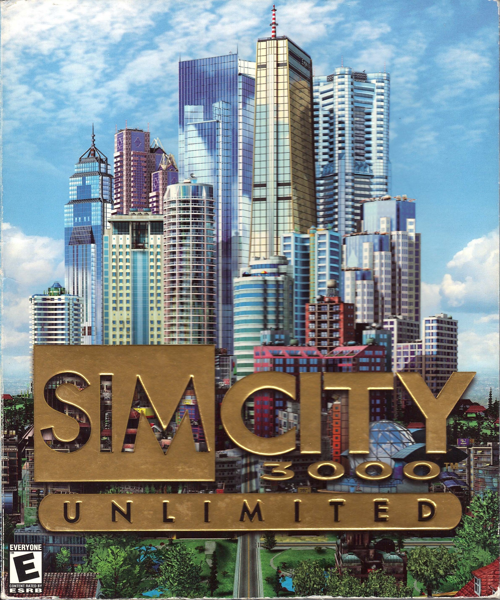 simcity 2013 mac download free full version